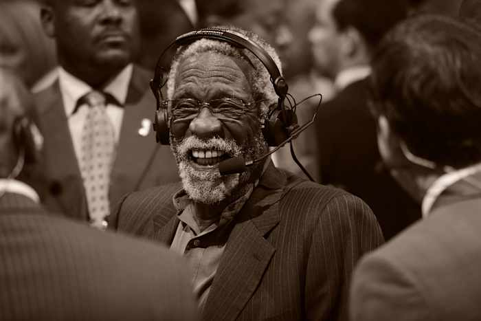 2013-bill-russell-op3h-41052.jpg